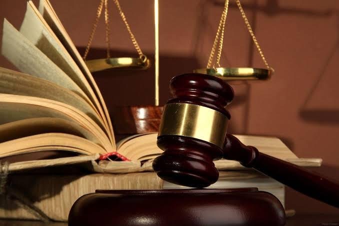 Legal Consultancy and Documentation Services in Pune