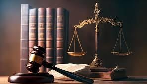 Advocate Khushal A Jadhav & Associates Pune
