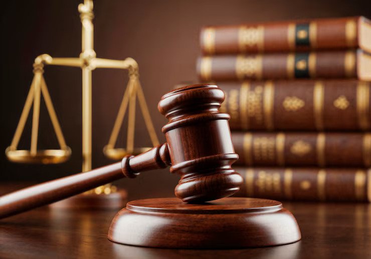 Legal consultation and legal services in Pune