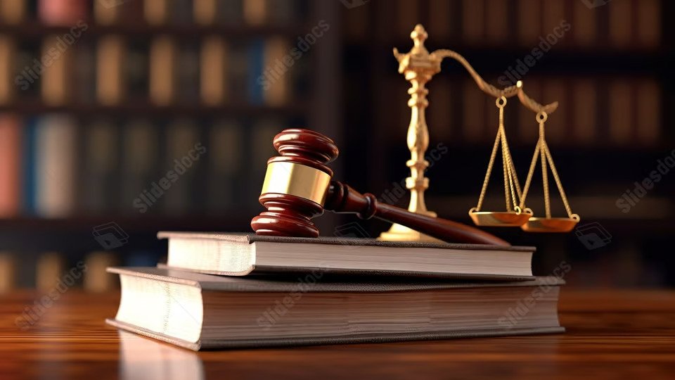 Legal Services in Pune