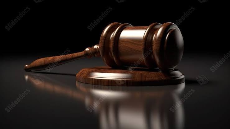 Civil Criminal and Family Law Services in Pune